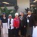Sally Blackwell Photo 30