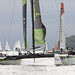Andrew Franck Photo 25