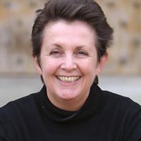 Adrienne Burgess Photo 6