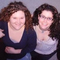 Heather Dulaney Photo 4