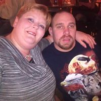 Robert Arntz Photo 1