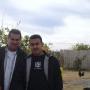 Cesar Guevara Photo 25