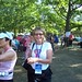 Cathy Coker Photo 30