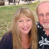 Kathleen Neville Photo 4