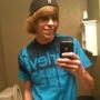 Avery Owens Photo 26