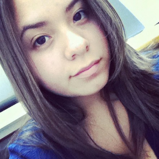 Frances Jimenez Photo 13