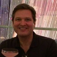 Gary Hammett Photo 7