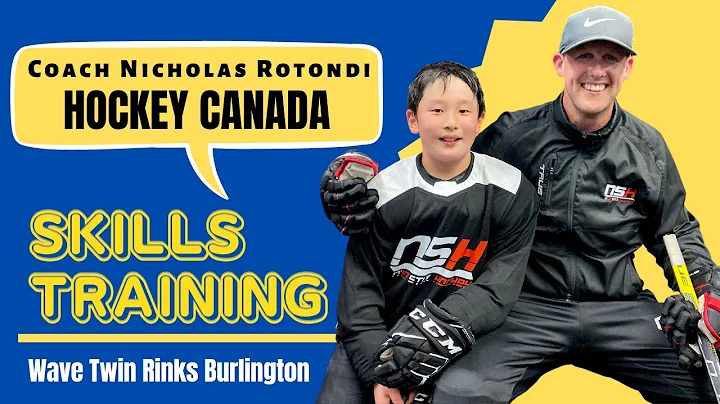 Nicholas Rotondi Photo 6