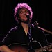 Josh Hertz Photo 21