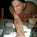 Colin Phipps Photo 32