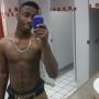 Emmanuel Gray Photo 16