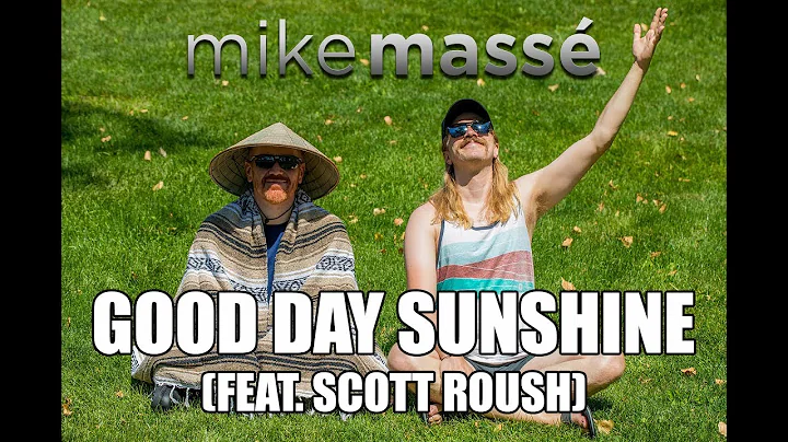 Scott Roush Photo 27