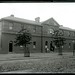 Alexander Dawson Photo 41