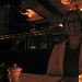Mark Kaye Photo 38