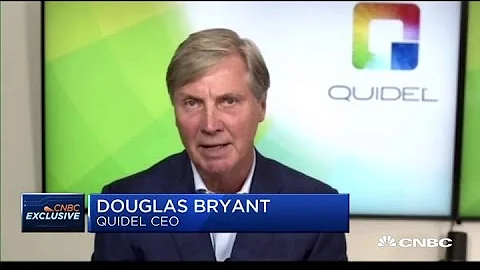 Douglas Bryant Photo 28