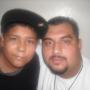 Andy Campa Photo 11