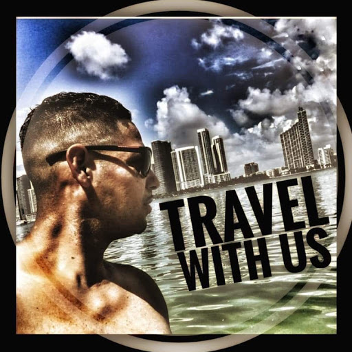Alex Ortiz Photo 12