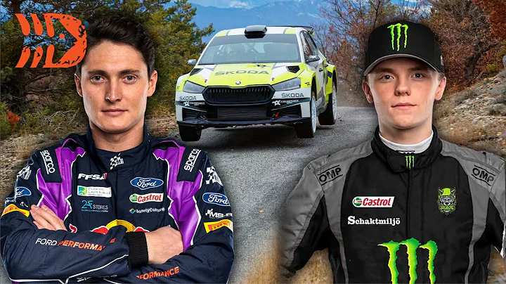 Eric Solberg Photo 29