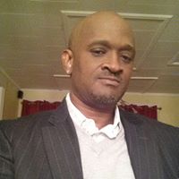 Stephen Hinds Photo 3
