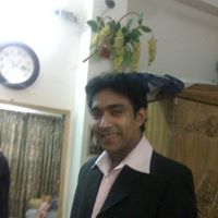 Syed Murshed Photo 8