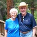 Trudy Warren Photo 30