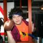 Daniel Gould Photo 35