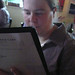 Alison Bridges Photo 31
