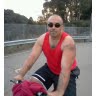 Conrad Martinez Photo 11