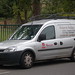 Brian Ridgway Photo 47