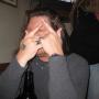Ben Tomlin Photo 25