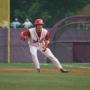 Bryan Whitfield Photo 19