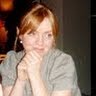 Helen Burke Photo 9