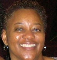 Regina Hightower Photo 9