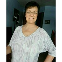 Sandra Tickle Photo 5
