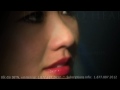 Han Lam Photo 28