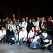 Mohamad Zaman Photo 21