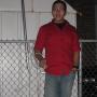 Fidel Ramirez Photo 25