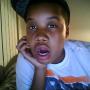 Roderick Montgomery Photo 20