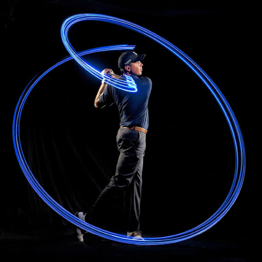 Jerry Tsai Photo 16