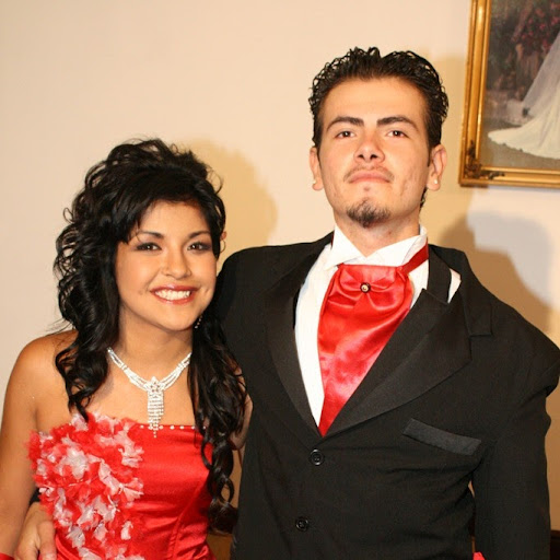 Rene Romero Photo 12
