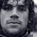 Jon Waters Photo 42
