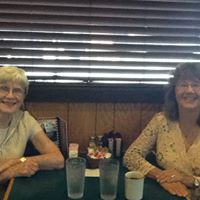 Carol Wahlgren Photo 1