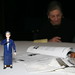 Nancy Guest Photo 29
