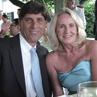 Pamela Girard Photo 5