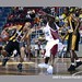 Cristobal Gutierrez Photo 37