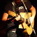 Lee Farr Photo 31