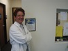 Todd Schafer Photo 28
