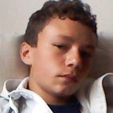 Mark Kearney Photo 17