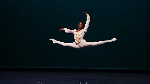 Daniel Durrett Photo 19