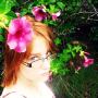 Siobhan Long Photo 8